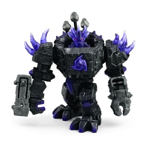 Gölge Robot