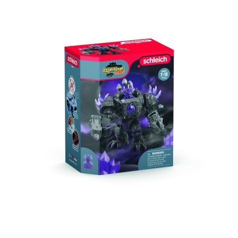 Gölge Robot