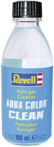 100ml Sulu Boya Fırça Temizleyici