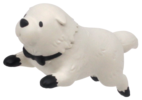 Twinchees Spy x Family Figürleri