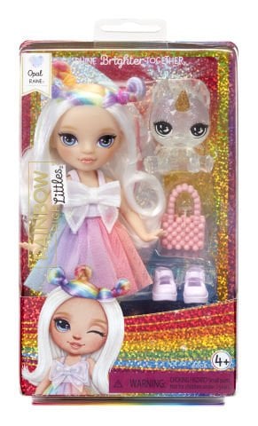 RH Littles Opal Raine