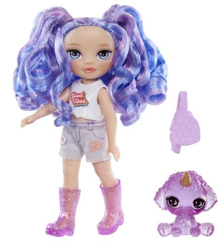RH Littles Amethyst Willow
