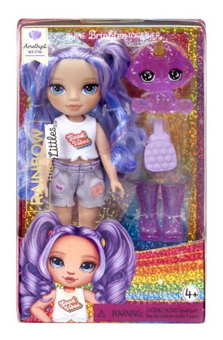 RH Littles Amethyst Willow