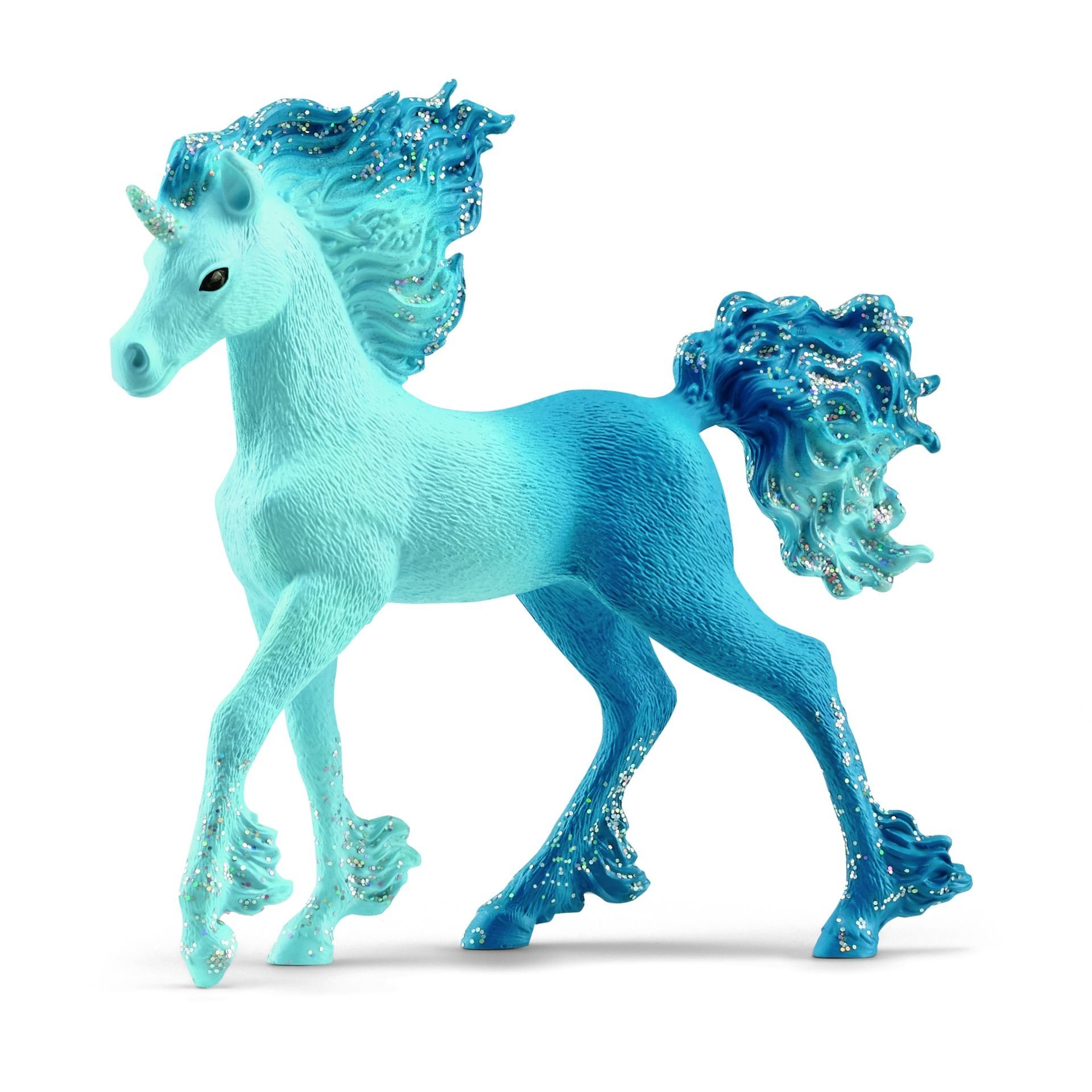 Su Unicorn Tay
