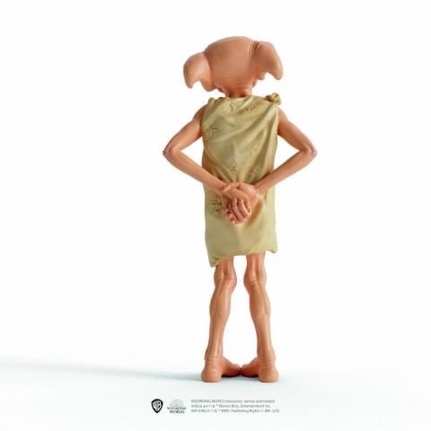 HP Dobby