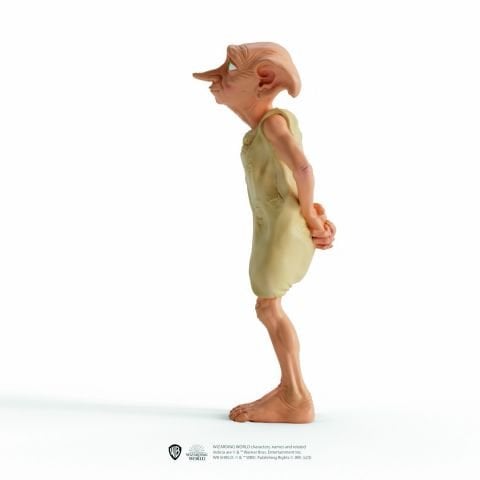 HP Dobby