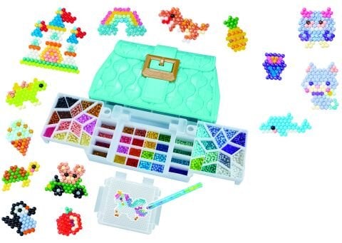 Tasarımcı Çantası