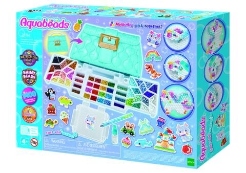 Tasarımcı Çantası