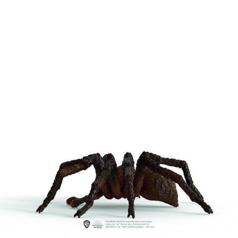 HP Aragog