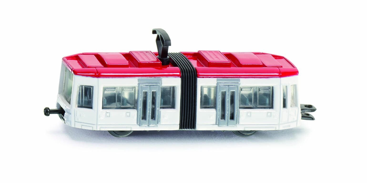 Tramvay
