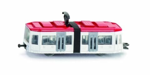Tramvay