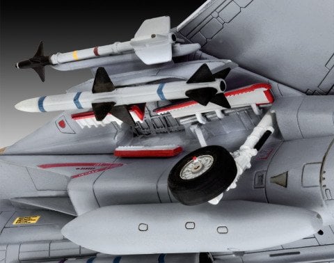 Revell Model Set F-14D-63960