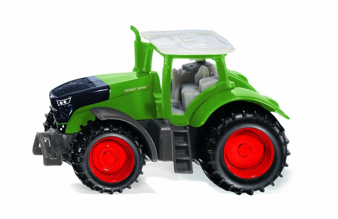 Fendt 1050 Vario