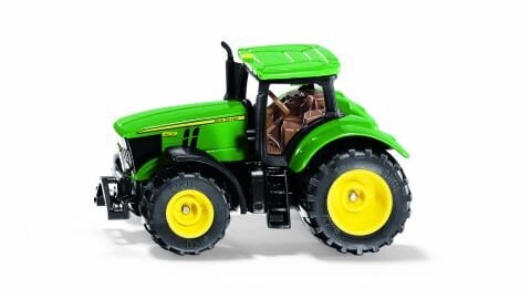 John Deere 6250R