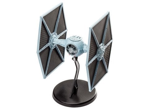 M.Set Star Wars TIE Fighter