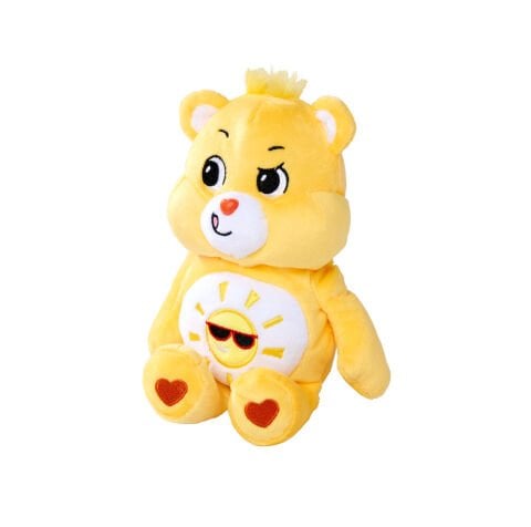 Care Bears Asorti Peluş 23cm