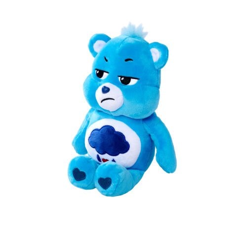 Care Bears Asorti Peluş 23cm