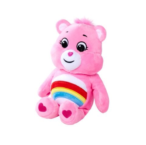 Care Bears Asorti Peluş 23cm