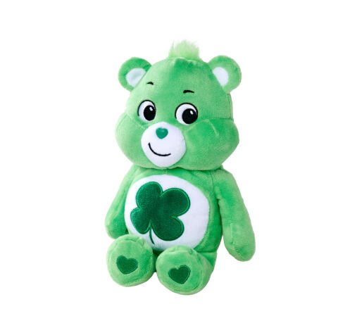 Care Bears Asorti Peluş 23cm