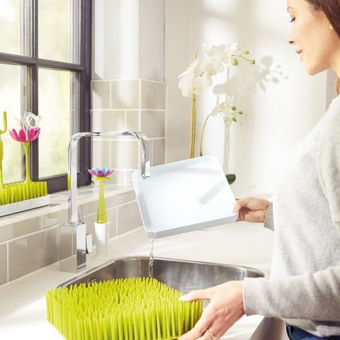 GRASS Biberon Kurutma Ünitesi