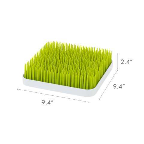 GRASS Biberon Kurutma Ünitesi