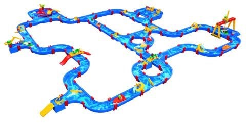 AquaPlay Giga Set