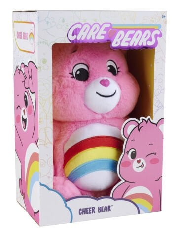 Care Bears Cheer Peluş 35cm