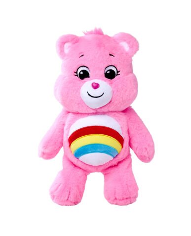 Care Bears Cheer Peluş 35cm