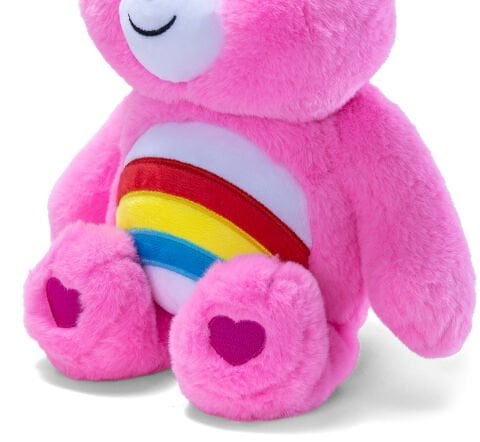 Care Bears Cheer Peluş 35cm