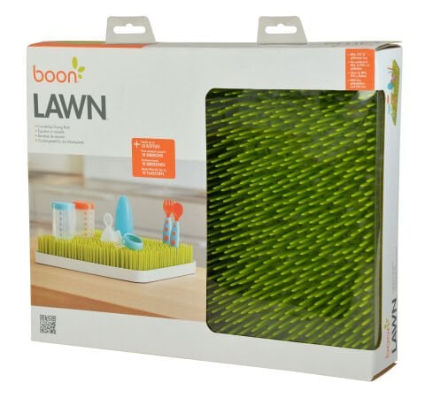 LAWN Biberon Kurutma Ünitesi