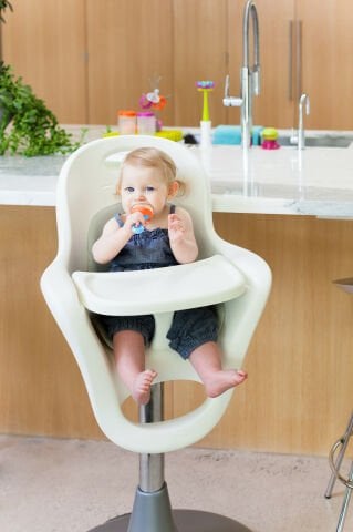 Beslenme Başlangıç Seti