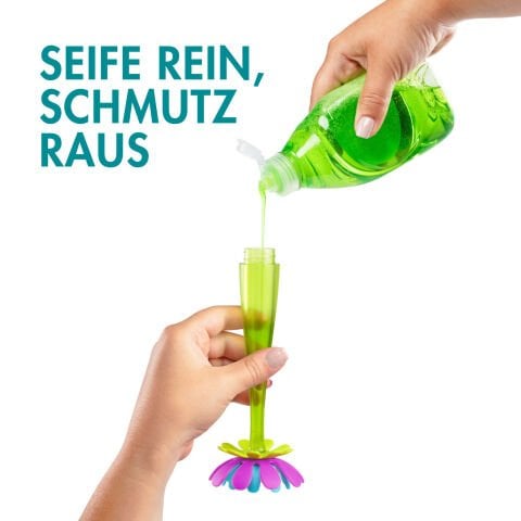 Beslenme Başlangıç Seti