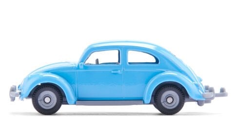 VW Beetle