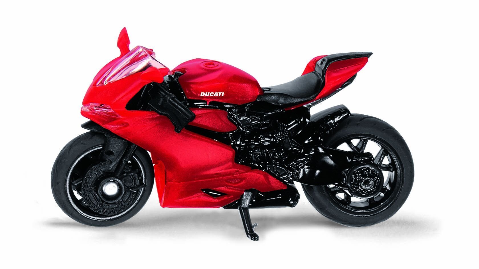 Ducati Panigale 1299