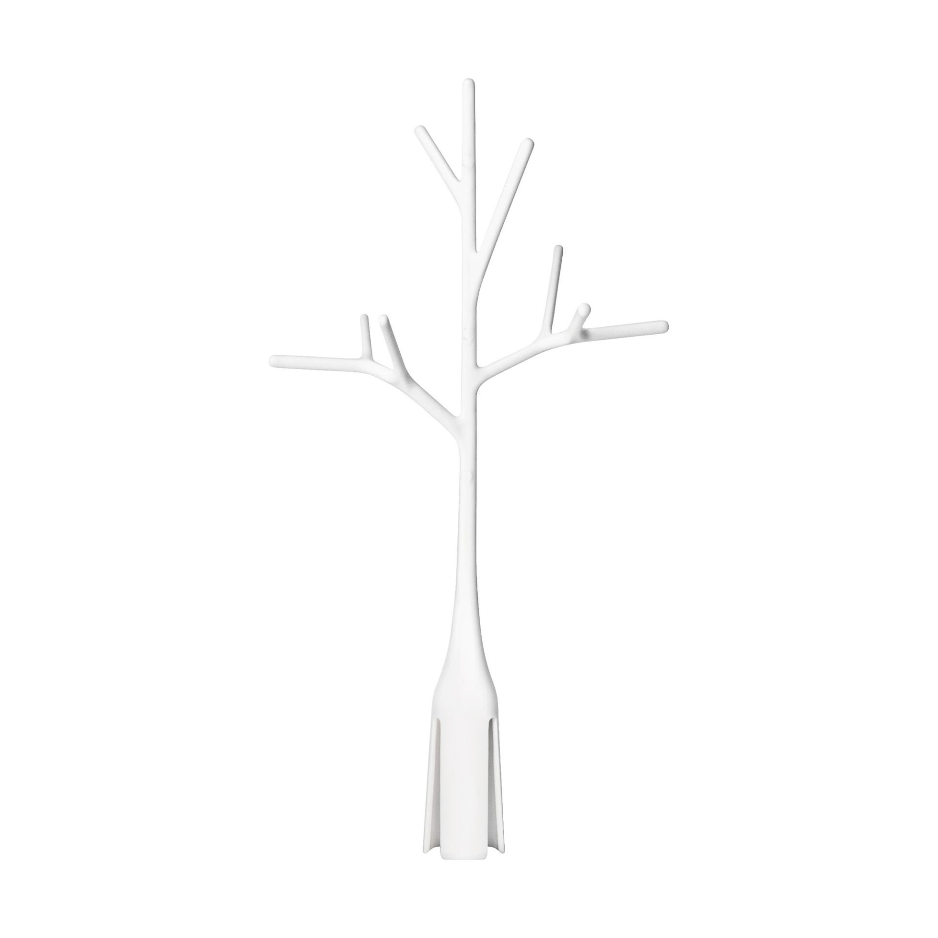 TWIG Kurutma Aksesuarı