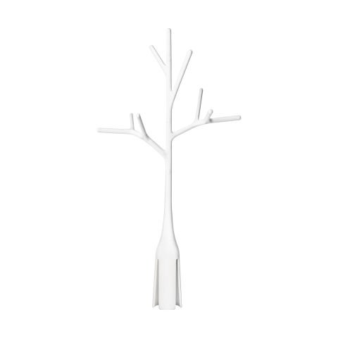 TWIG Kurutma Aksesuarı