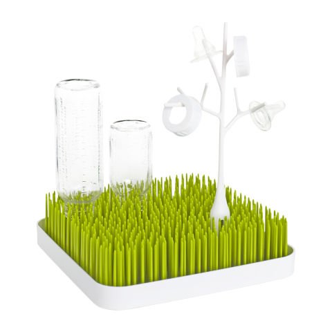 TWIG Kurutma Aksesuarı