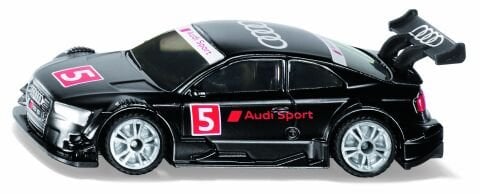 Audi RS5 Racing