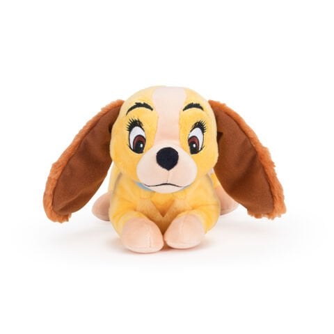 Disney Classic Peluş