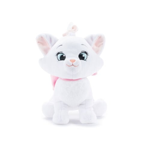 Disney Classic Peluş