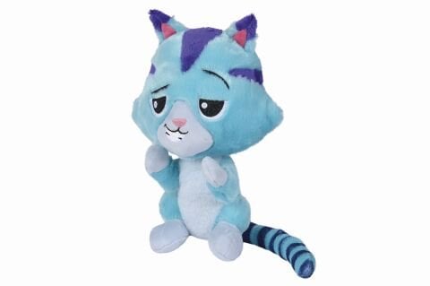 Gabby's Doll House Catrat Peluş