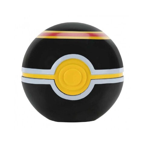 Pokemon Clip 'N' Go Poke Ball ve Figür Asorti