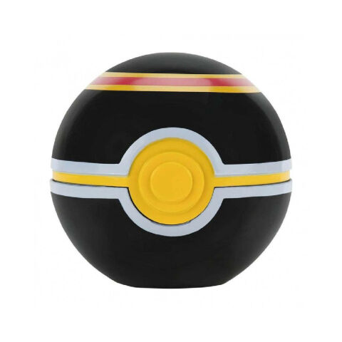 Pokemon Clip 'N' Go Poke Ball ve Figür Asorti (Tekli)
