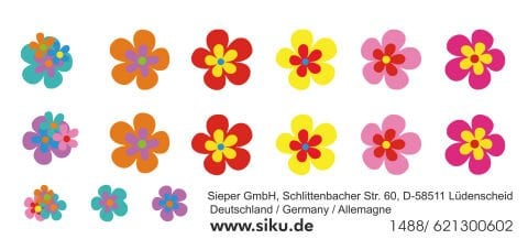 Volkswagen The Beetle Pembe