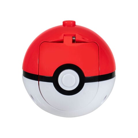 Pokemon Battle Spinner Arena Set