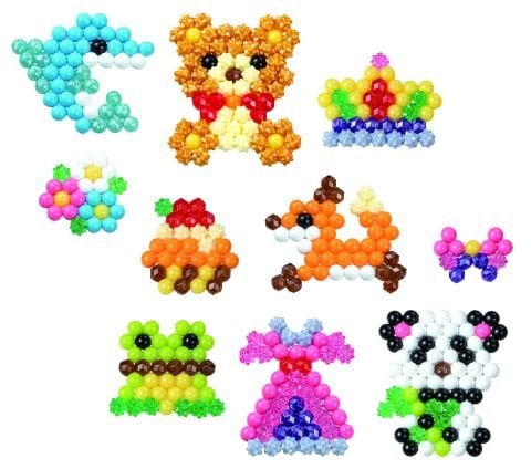 Tasarımcı Çantası