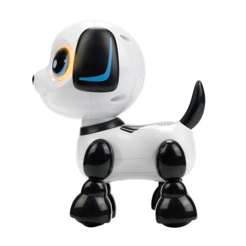 Robo Heads Up - Asorti