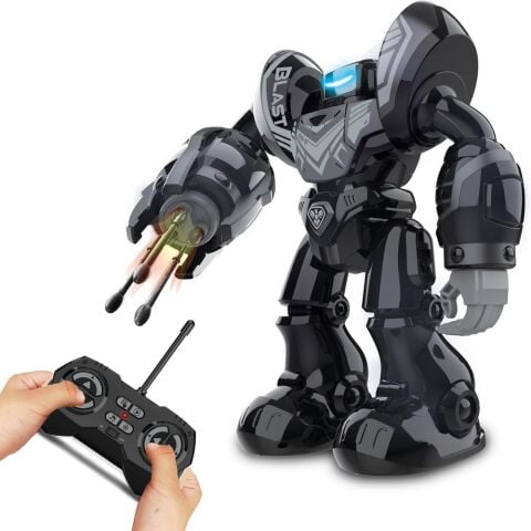 Robo Blast - Asorti