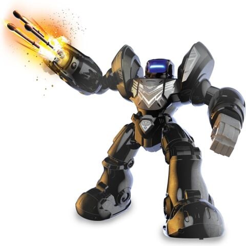 Robo Blast - Asorti