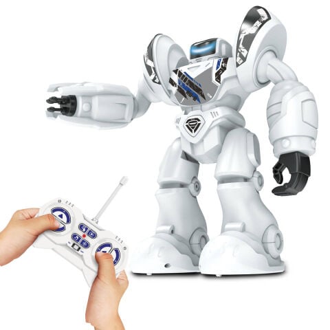 Robo Blast - Asorti